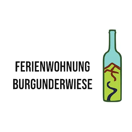 Appartement Burgunderwiese Bad Neuenahr-Ahrweiler