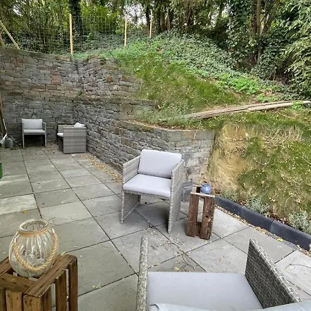 Burgunderwiese Bad Neuenahr-Ahrweiler