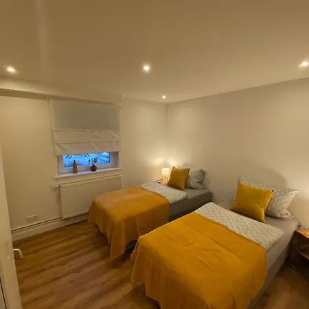 Burgunderwiese * Bad Neuenahr-Ahrweiler