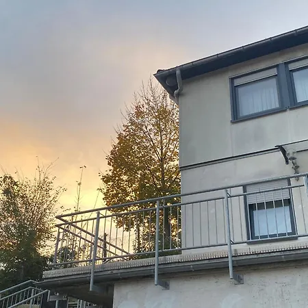 Burgunderwiese Bad Neuenahr-Ahrweiler