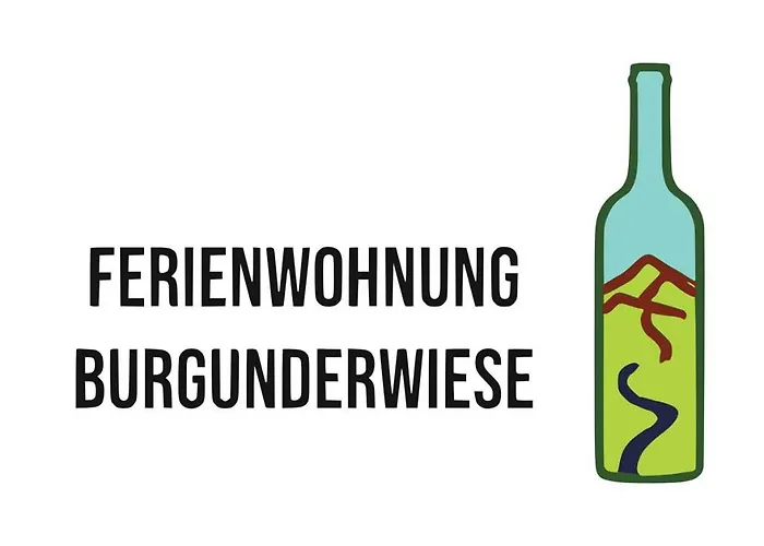 公寓 Burgunderwiese 巴特诺因阿尔-阿尔韦勒