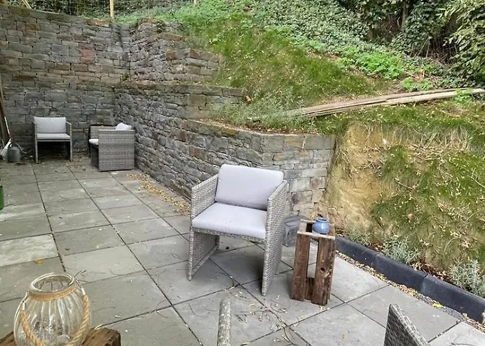 Burgunderwiese Bad Neuenahr-Ahrweiler