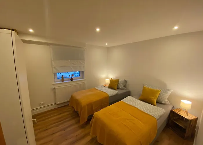 Burgunderwiese * 巴特诺因阿尔-阿尔韦勒