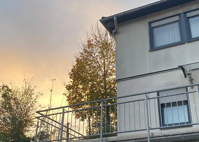 Burgunderwiese Bad Neuenahr-Ahrweiler