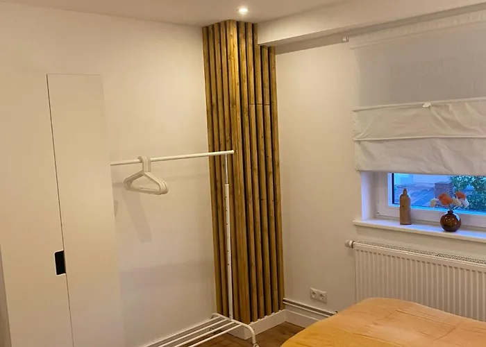 Burgunderwiese * 巴特诺因阿尔-阿尔韦勒